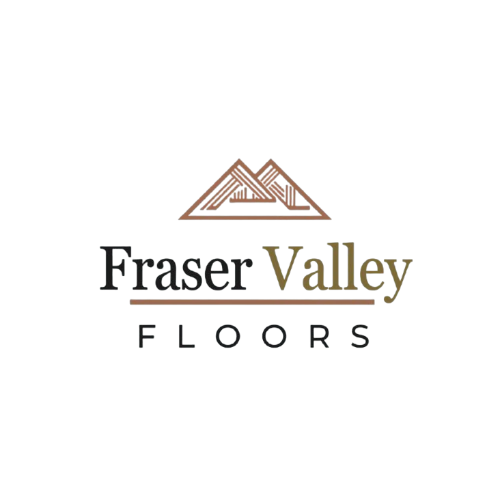 Fraser Valley Floors Logo